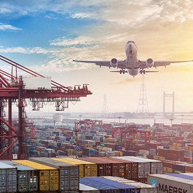 博豪金属材料凉山州业务对接处